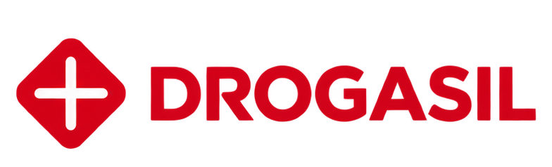 Logo Drogasil